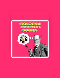 Listen to Succede solo a Bologna, watch music videos, read bio, see tour dates & more!