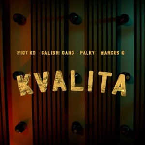 Kvalita (feat. Trap Boy Donatelliss & Figy KO)