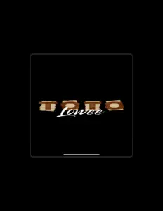 Listen to Lowee, watch music videos, read bio, see tour dates & more!