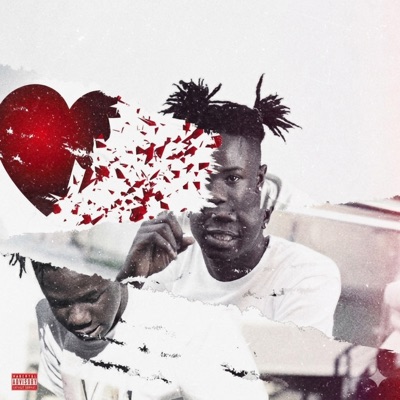 Babylon (feat. Phiiatonn) - Single