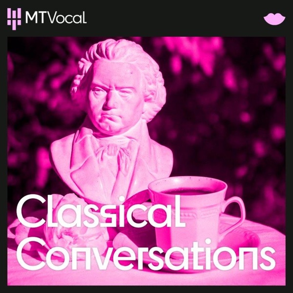 Classical Conversations - EP