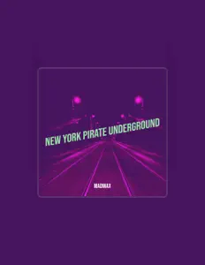 Listen to MadMax, watch music videos, read bio, see tour dates & more!