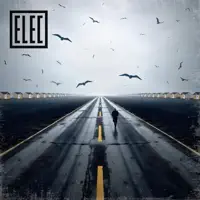 It's All Unraveling — ELEC
