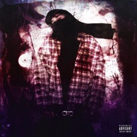 Sommario - Single - Spech & eLLe