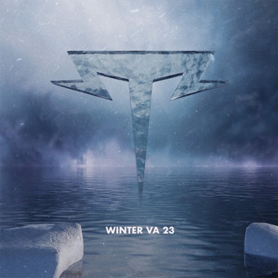 THUNDR Winter VA 23