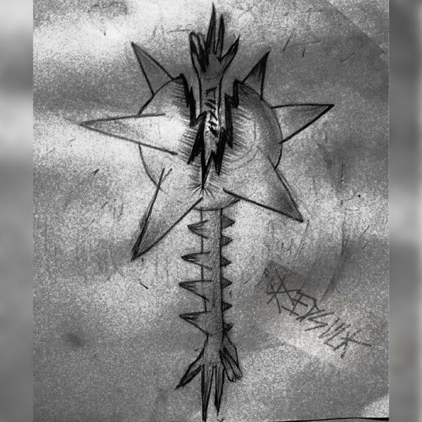 MORNING STAR
