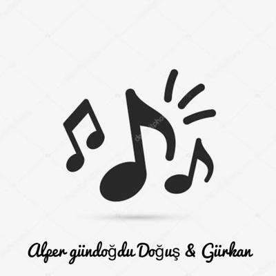 Alper gündoğdu