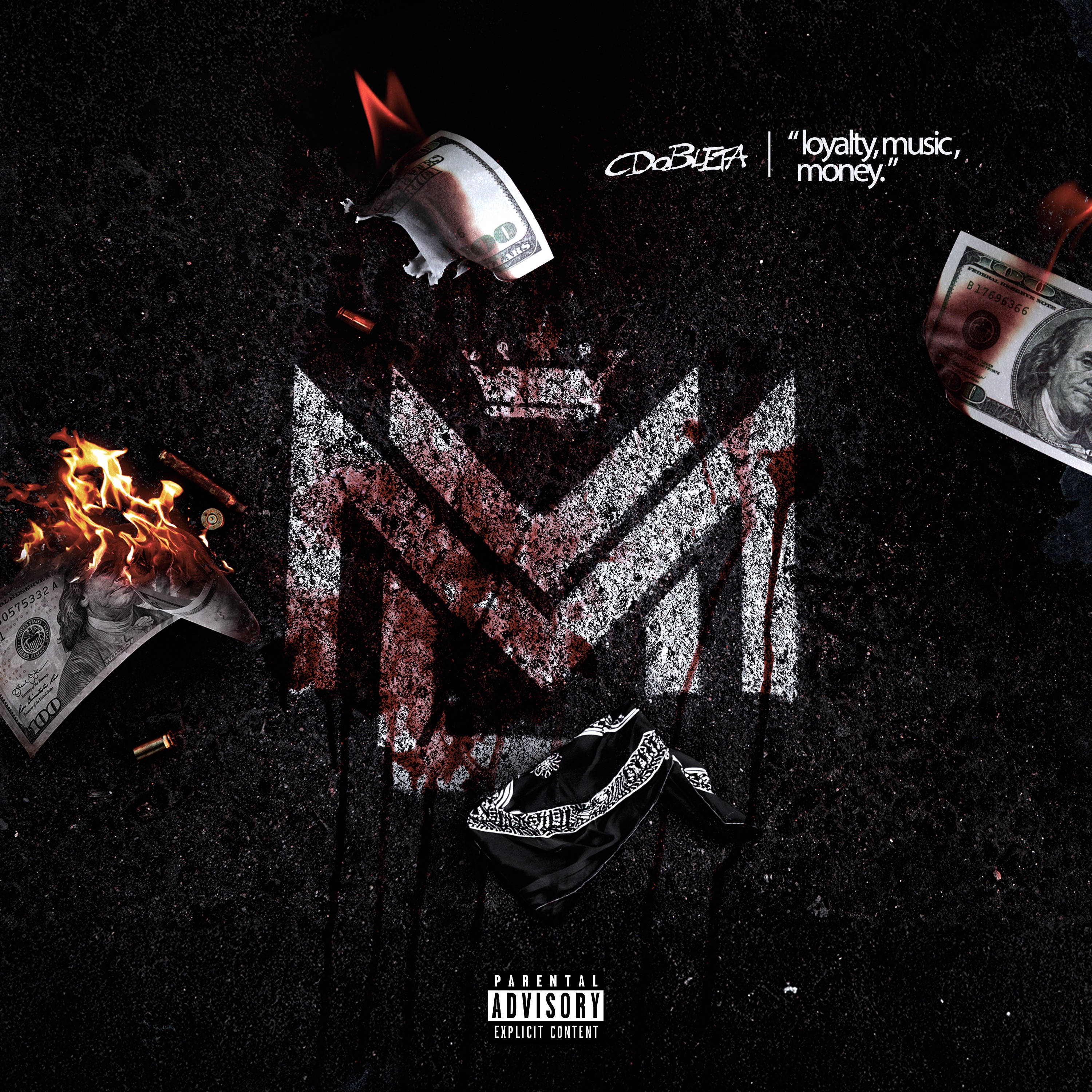 LMM - Single