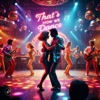 That's How We Dance (feat. Shannon Luke & Resion) - Single