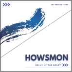 Belly of the Beast - Single