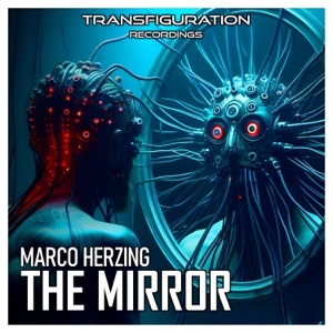 The Mirror - Single