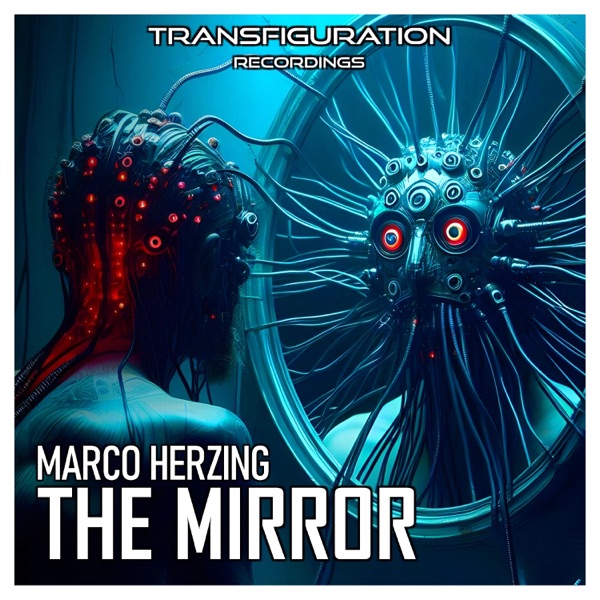 The Mirror - Single