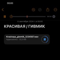 КРАСИВАЯ - Single - ГИВМИК
