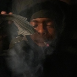 BurgyyXai6ix lil6ixfat