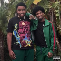 SHAWTY - Single - Miles McCoy & Zai Lamb