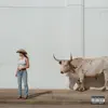 Dry Spell