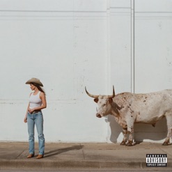 DRY SPELL cover art