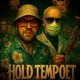 Hold Tempoet EP