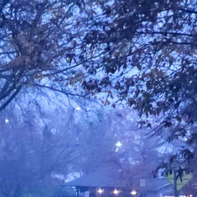 how much i love you. - EP