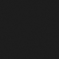 Слепые - Single - Скани