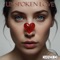 Unspoken Love (Dandi Di Meets Pop) - Dandi Di lyrics