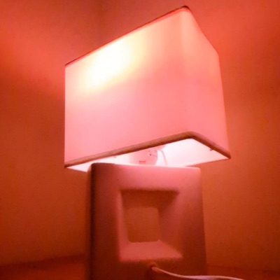 2025 (feat. Mendez jr, El Royce, Drozone, Byron Gucci & Asterick) - Single