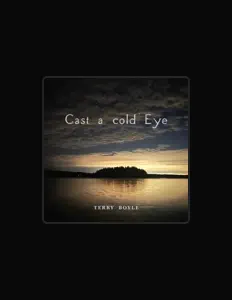 Escucha a Terry Boyle, mira videos musicales, lee su biografía, consulta las fechas de las gira y más.