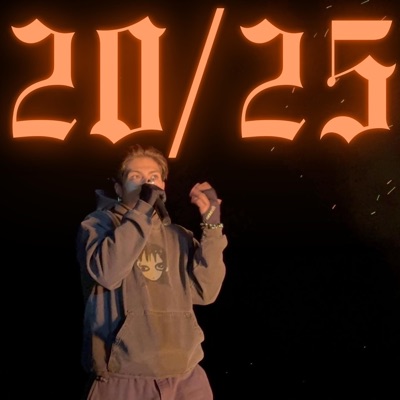 20/25