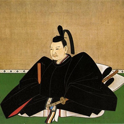 Shogun (feat. Yung Ming) - Single