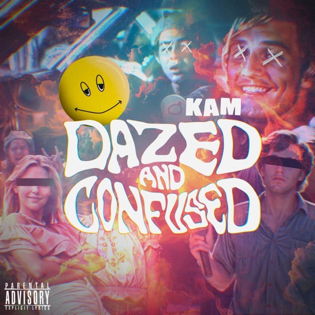 God's Creation - Album by Holy-d - Apple Music