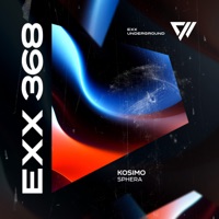 Sphera - Single - Kosimo