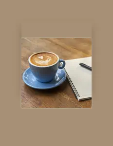 Dengarkan Jamesjj, tonton video musik, baca bio, lihat tanggal tur & lainnya!