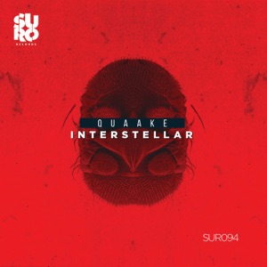 Interstellar - Single