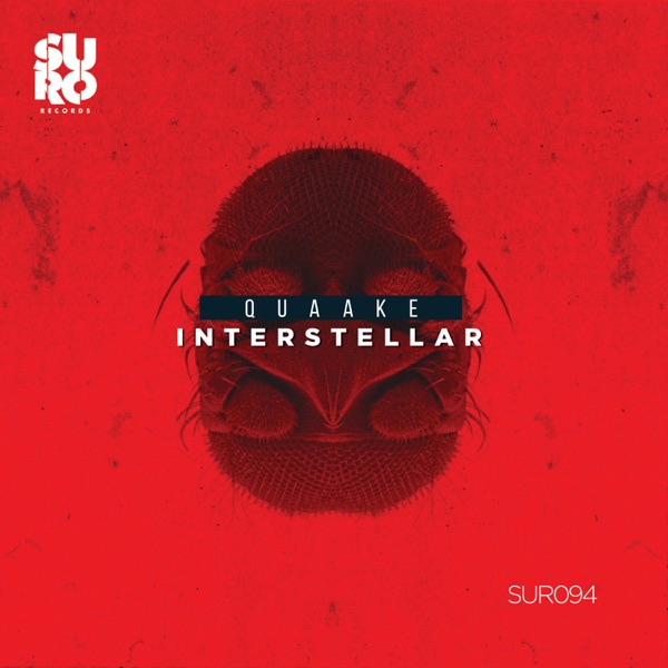 Interstellar - Single