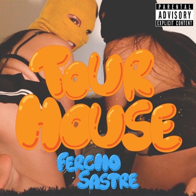 TOUR HOUSE - Single
