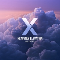 Heavenly Elevation - Single - Last Control