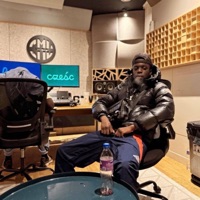 CRU (feat. MK (SPL)) - Single - Rapleader