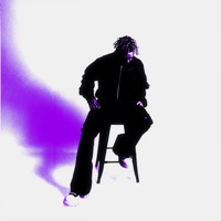 MY TYPE - Single - nick near