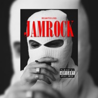 JAMROCK (feat. BELLAKO & Rs La Mara) - Single - Mariobeatzz