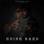 Going Hard - Single