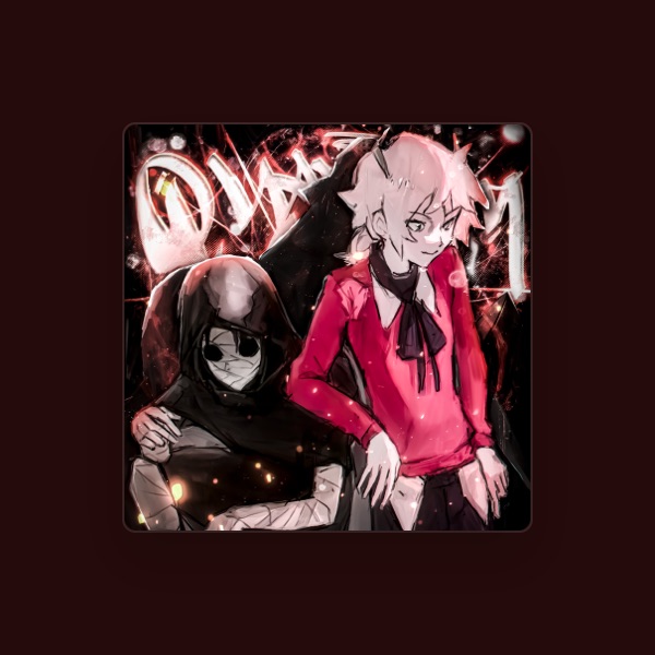 SEKIMANE's avatar