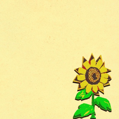 Girasol - Single