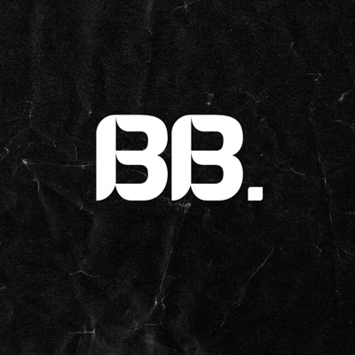 bb - Single