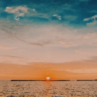 End of Summer Atuiuchini - Single - CHOUJI, Bonz & PERSIA