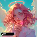 Cupid