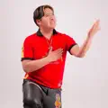 corazoncito