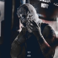 Loner (feat. 2viral tyla) - Single - thevillain267