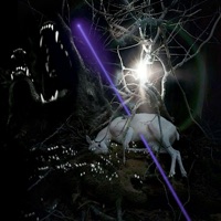 already gone (feat. cryinggred) - Single - corpse disposal