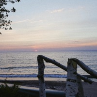 Ripples - EP - Bark Point.