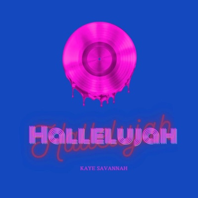 HALLELUJAH - Single